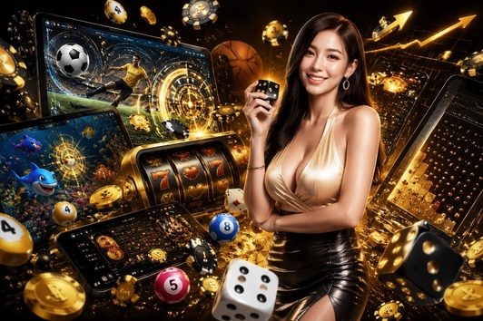 dk137