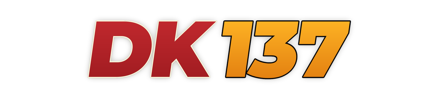dk137